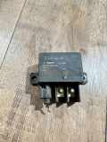 Relais MERCEDES-BENZ E (W211) E 270 CDI (211.016) V23132A2001X1 a0025423819