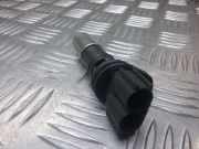 Sensor für Nockenwellenposition Toyota Prius Liftback (W2) 9091905045