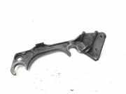 Luftfilterkastenhalter MERCEDES-BENZ E (W212) E 250 CDI / BlueTEC (212.003, 212.004) A6510940127