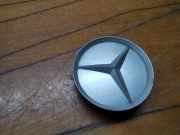 Radkappen MERCEDES-BENZ VITO Furgon (638) 108 CDI 2.2 (638.094) 2014010225