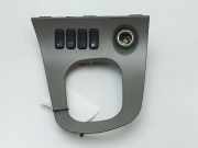 Schaltkulisse Alfa Romeo 166 (936) 418101000