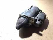 Anlasser Opel Astra H () 55556092