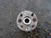 Radnabelager hinten rechts HONDA JAZZ II (GD_, GE3, GE2) 1.3 (GD1)