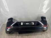 Stoßstange hinten VW Tiguan I (5N) 201001552713