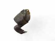 Sicherheitsgurt rechts vorne Audi 100 (44, 44Q, C3) 443857706A