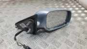 Außenspiegel rechts SKODA OCTAVIA I Combi (1U5) 1.9 TDI 010137