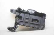 Akku-Pad VW JETTA MK6 (162, 163) 2.0 TDI 1K0915333