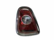 Rückleuchte links Mini Mini Coupe (R58) 2757009