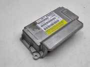 Airbag-Steuergerät VOLVO V60 D3 / D4 31387523