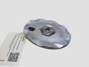 Radkappen RENAULT GRAND SCÉNIC II (JM0/1_) 2.0 dCi (JM1K) 8200412202
