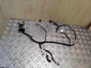 Kabel der vorderen linken Tür OPEL FRONTERA B (6B_) 2.2 DTI (6B_ZC, 6B_VF, 6B_66, 6B_76) 91159140