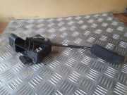 Fahrpedal Opel Zafira A (T98) 6PV00811500