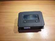 Navigationsanzeige OPEL VECTRA C 2.2 16V 102377010
