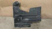 Unterfahrschutz Audi A6 (4F, C6) 4F0825216