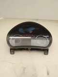 Kombiinstrument OPEL INSIGNIA A Estate (G09) 2.0 CDTI (35) 23464932