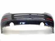 Hintere Stoßstange BMW 4 Cabrio (F33, F83) 435 i xDrive