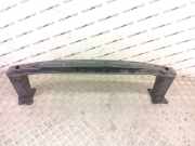 Aufprallträger hinten Seat Arona (KJ7) KA1341240001