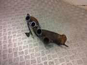 Auspuffkrümmer Land Rover Range Rover IV (L405)