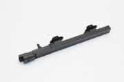 Keyless Antenne PEUGEOT 2008 II e-2008 9824885480