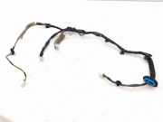 Kabel Tür Suzuki Vitara (LY) 3675154P00