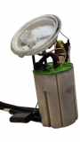 Kraftstofftankpumpe BMW 5 Touring (E61) 525 d xDrive 0580303113