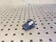 MAP-Sensor AUDI A5 Cabrio (8F7) 3.0 TDI quattro 0281002401