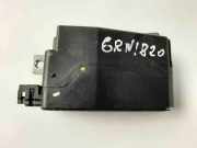 Steuergerät Servolenkung Audi A5 (8T) 8K0905852D