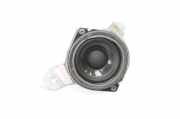 Lautsprecher vorne Honda Accord VIII Tourer (CW) EAS8PM193E