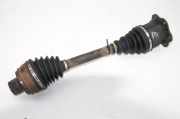 Antriebswelle vorne rechts AUDI A6 Avant (4G5, C7, 4GD) 2.0 TDI 4H0407271K