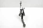 Bremspedal Ford C-Max II (DXA) AV617B633EA