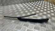 Heckscheibenwischerarm AUDI A3 Limousine (8YS) 35 TFSI Mild Hybrid