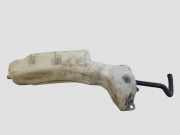 AUSGLEICHSBEHÄLTER KÜHLWASSER SUBARU OUTBACK (BR) 2.0 D AWD (BRD) 45153AJ000