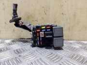 Sicherungskasten VOLVO XC60 II (246) 2.0 D4 AWD 6G9T14A481CA