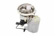 Kraftstofftankpumpe AUDI A5 (8T3) 1.8 TFSI 0580202001 8K0919051M