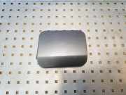 Kraftstofftankdeckel CHRYSLER 300 C Touring (LX) 3.0 CRD
