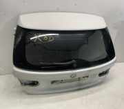 Heckklappe geschlossen BMW 3er Touring (F31)