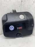 Motorabdeckung VW SHARAN (7M8, 7M9, 7M6) 1.9 TDI 7M5103925