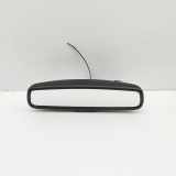 Innenspiegel MITSUBISHI L 200 / TRITON (KJ_, KK_, KL_) 2.4 DI-D 4WD 7630A058