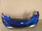 Frontstoßstange PEUGEOT 2008 II 1.5 BlueHDI 100 98316448SM