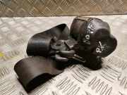 Sicherheitsgurt vorne links PORSCHE BOXSTER (986) S 3.2 98680303302