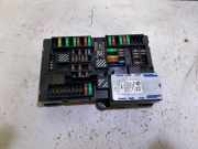 Sicherungskasten BMW i4 (G26) eDrive40 8734162