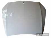 Motorhaube MERCEDES-BENZ E-CLASS (W213) E 220 d (213.004) A2138870203