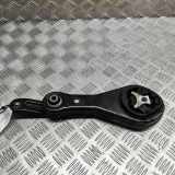 Motorlager Hinten VW TAIGO (CS1) 1.0 TSI 2Q0199851AF