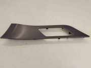 Türverkleidung links vorne Jaguar XF II (X260) GX63237845