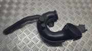 Ansaugresonator NISSAN JUKE (F15) 1.2 DIG-T 70390726