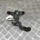 Halter für ABS-Block BMW X3 (G01, F97) xDrive 20 i 6871296