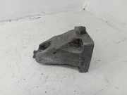 Lagerung für Motor Mercedes-Benz S-Klasse (W221) A6422230504