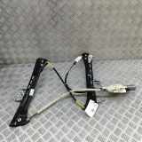 Fensterheber vorne rechts MERCEDES-BENZ AMG GT (C190) GT (190.377) A1907200246 A1907200046