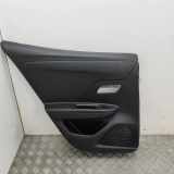 Türpolster hinten rechts OPEL MOKKA MOKKA-e 9835146180