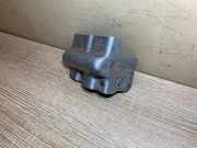 Heat Insulation ALFA ROMEO 159 Sportwagon (939_) 2.4 JTDM 55194361
